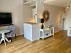 Ma-Cabane - Vente Appartement SOISY-SOUS-MONTMORENCY, 44 m²