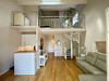 Ma-Cabane - Vente Appartement SOISY-SOUS-MONTMORENCY, 44 m²