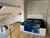 Ma-Cabane - Vente Appartement SOISY-SOUS-MONTMORENCY, 44 m²
