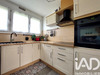 Ma-Cabane - Vente Appartement Soisy-sous-Montmorency, 94 m²