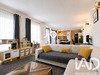 Ma-Cabane - Vente Appartement Soisy-sous-Montmorency, 81 m²