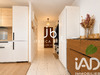 Ma-Cabane - Vente Appartement Soisy-sous-Montmorency, 81 m²