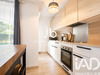 Ma-Cabane - Vente Appartement Soisy-sous-Montmorency, 81 m²