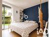 Ma-Cabane - Vente Appartement Soisy-sous-Montmorency, 81 m²
