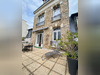 Ma-Cabane - Vente Appartement SOISY-SOUS-MONTMORENCY, 91 m²