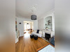 Ma-Cabane - Vente Appartement SOISY-SOUS-MONTMORENCY, 91 m²