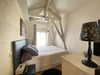 Ma-Cabane - Vente Appartement SOISY-SOUS-MONTMORENCY, 91 m²