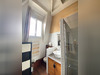 Ma-Cabane - Vente Appartement SOISY-SOUS-MONTMORENCY, 91 m²