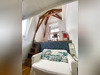 Ma-Cabane - Vente Appartement SOISY-SOUS-MONTMORENCY, 91 m²