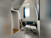 Ma-Cabane - Vente Appartement SOISY-SOUS-MONTMORENCY, 91 m²