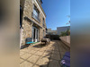 Ma-Cabane - Vente Appartement SOISY-SOUS-MONTMORENCY, 91 m²