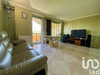 Ma-Cabane - Vente Appartement Soisy-sous-Montmorency, 85 m²