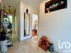 Ma-Cabane - Vente Appartement Soisy-sous-Montmorency, 85 m²