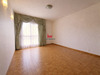 Ma-Cabane - Vente Appartement Soisy-sous-Montmorency, 57 m²