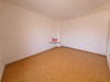 Ma-Cabane - Vente Appartement Soisy-sous-Montmorency, 57 m²