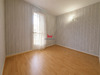 Ma-Cabane - Vente Appartement Soisy-sous-Montmorency, 57 m²