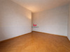 Ma-Cabane - Vente Appartement Soisy-sous-Montmorency, 57 m²