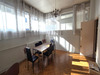Ma-Cabane - Vente Appartement SOISY-SOUS-MONTMORENCY, 46 m²