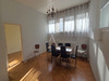 Ma-Cabane - Vente Appartement SOISY-SOUS-MONTMORENCY, 46 m²