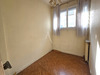 Ma-Cabane - Vente Appartement SOISY-SOUS-MONTMORENCY, 46 m²
