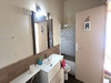 Ma-Cabane - Vente Appartement SOISY-SOUS-MONTMORENCY, 46 m²