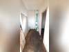 Ma-Cabane - Vente Appartement SOISY-SOUS-MONTMORENCY, 46 m²