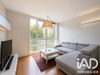 Ma-Cabane - Vente Appartement Soisy-sous-Montmorency, 64 m²