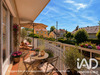 Ma-Cabane - Vente Appartement Soisy-sous-Montmorency, 94 m²