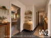 Ma-Cabane - Vente Appartement Soisy-sous-Montmorency, 94 m²