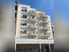 Ma-Cabane - Vente Appartement SOISY-SOUS-MONTMORENCY, 69 m²