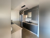 Ma-Cabane - Vente Appartement SOISY-SOUS-MONTMORENCY, 69 m²