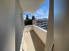 Ma-Cabane - Vente Appartement SOISY-SOUS-MONTMORENCY, 69 m²