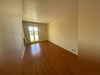 Ma-Cabane - Vente Appartement SOISY-SOUS-MONTMORENCY, 69 m²
