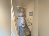 Ma-Cabane - Vente Appartement SOISY-SOUS-MONTMORENCY, 69 m²