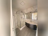 Ma-Cabane - Vente Appartement SOISY-SOUS-MONTMORENCY, 69 m²