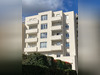 Ma-Cabane - Vente Appartement SOISY-SOUS-MONTMORENCY, 69 m²