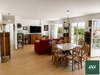 Ma-Cabane - Vente Appartement SOISY-SOUS-MONTMORENCY, 64 m²