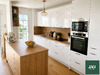 Ma-Cabane - Vente Appartement SOISY-SOUS-MONTMORENCY, 64 m²