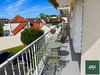 Ma-Cabane - Vente Appartement SOISY-SOUS-MONTMORENCY, 64 m²