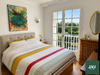 Ma-Cabane - Vente Appartement SOISY-SOUS-MONTMORENCY, 64 m²
