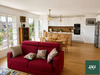 Ma-Cabane - Vente Appartement SOISY-SOUS-MONTMORENCY, 64 m²