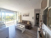 Ma-Cabane - Vente Appartement Soisy-sous-Montmorency, 51 m²