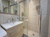 Ma-Cabane - Vente Appartement Soisy-sous-Montmorency, 51 m²