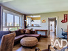 Ma-Cabane - Vente Appartement Soisy-sous-Montmorency, 56 m²