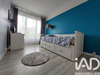 Ma-Cabane - Vente Appartement Soisy-sous-Montmorency, 94 m²