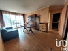 Ma-Cabane - Vente Appartement Soisy-sous-Montmorency, 48 m²
