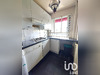 Ma-Cabane - Vente Appartement Soisy-sous-Montmorency, 48 m²