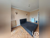 Ma-Cabane - Vente Appartement Soisy-sous-Montmorency, 48 m²