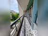 Ma-Cabane - Vente Appartement Soisy-sous-Montmorency, 48 m²