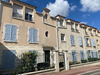 Ma-Cabane - Vente Appartement SOISY-SOUS-MONTMORENCY, 31 m²